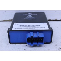 2005-2008 Porsche Boxster Cayman Suspension Damper Control Module - 98761810509 OEM