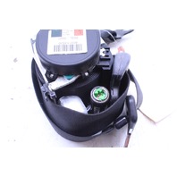 2005-2012 Porsche Boxster 987 Seat Belt Retractor Left OEM