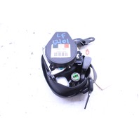 2005-2012 Porsche Boxster 987 Seat Belt Retractor Left OEM