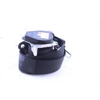 2005-2012 Porsche Boxster 987 Seat Belt Retractor Left OEM