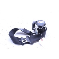 2005-2012 Porsche Boxster 987 Seat Belt Retractor Left OEM