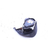 2005-2012 Porsche Boxster 987 Seat Belt Retractor Left OEM