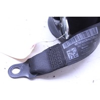 2005-2012 Porsche Boxster 987 Seat Belt Retractor Left OEM