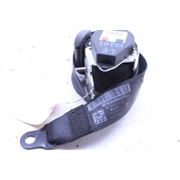 2005-2012 Porsche Boxster 987 Seat Belt Retractor Left OEM