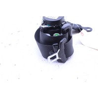 2005-2012 Porsche Boxster 987 Seat Belt Retractor Left OEM