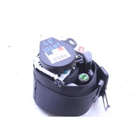 2005-2012 Porsche Boxster 987 Seat Belt Retractor Left OEM