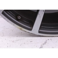 2012-2016 Porsche 911 991 20 x 8.5 Inch Front Wheel 99136216130 OEM