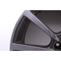 2012-2016 Porsche 911 991 20 x 8.5 Inch Front Wheel 99136216130 OEM