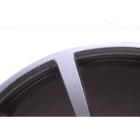 2012-2016 Porsche 911 991 20 x 8.5 Inch Front Wheel 99136216130 OEM