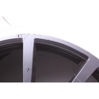 2012-2016 Porsche 911 991 20 x 8.5 Inch Front Wheel 99136216130 OEM