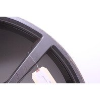 2012-2016 Porsche 911 991 20 x 8.5 Inch Front Wheel 99136216130 OEM