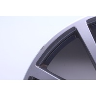 2012-2016 Porsche 911 991 20 x 8.5 Inch Front Wheel 99136216130 OEM