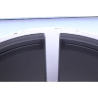 2012-2016 Porsche 911 991 20 x 8.5 Inch Front Wheel 99136216130 OEM