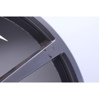 2012-2016 Porsche 911 991 20 x 8.5 Inch Front Wheel 99136216130 OEM