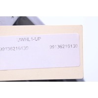 2012-2016 Porsche 911 991 20 x 8.5 Inch Front Wheel 99136216130 OEM