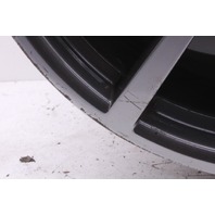 2012-2016 Porsche 911 991 20 x 11 Rear Wheel OEM