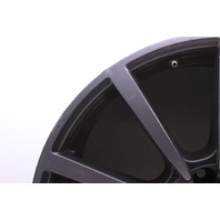 2012-2016 Porsche 911 991 20 x 11 Rear Wheel OEM