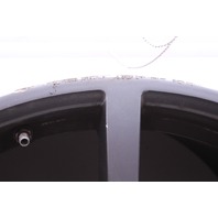 2012-2016 Porsche 911 991 20 x 11 Rear Wheel OEM