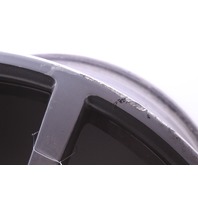 2012-2016 Porsche 911 991 20 x 11 Rear Wheel OEM