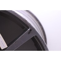 2012-2016 Porsche 911 991 20 x 11 Rear Wheel OEM