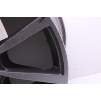 2012-2016 Porsche 911 991 20 x 11 Rear Wheel OEM