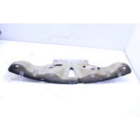 2012-2022 Porsche 911 Boxster Cayman Hood Latch Support Bracket OEM