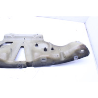 2012-2022 Porsche 911 Boxster Cayman Hood Latch Support Bracket OEM