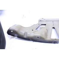 2012-2022 Porsche 911 Boxster Cayman Hood Latch Support Bracket OEM