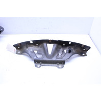 2012-2022 Porsche 911 Boxster Cayman Hood Latch Support Bracket OEM