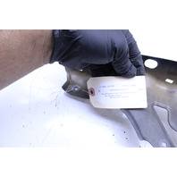 2012-2022 Porsche 911 Boxster Cayman Hood Latch Support Bracket OEM