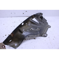 2012-2022 Porsche 911 Boxster Cayman Hood Latch Support Bracket OEM