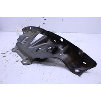 2012-2022 Porsche 911 Boxster Cayman Hood Latch Support Bracket OEM