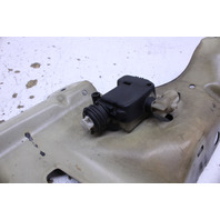 2012-2022 Porsche 911 Boxster Cayman Hood Latch Support Bracket OEM