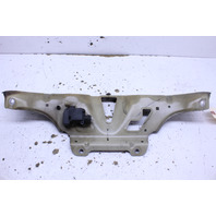 2012-2022 Porsche 911 Boxster Cayman Hood Latch Support Bracket OEM