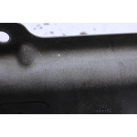 2012-2022 Porsche 911 Boxster Cayman Hood Latch Support Bracket OEM