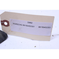 2012-2022 Porsche 911 Boxster Cayman Hood Latch Support Bracket OEM