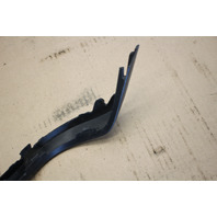 2017 2018 2019 Porsche 911 991.2 Rear Bumper Lower Valance Trim Panel OEM