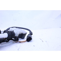 2012-2016 Porsche 911 991 Boxster Cayman 981 Hood Latch Lock Clasp OEM