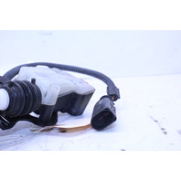 2012-2016 Porsche 911 991 Boxster Cayman 981 Hood Latch Lock Clasp OEM