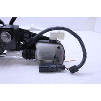 2012-2016 Porsche 911 991 Boxster Cayman 981 Hood Latch Lock Clasp OEM