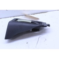 2012-2023 Porsche 911 Boxster Cayman Front Trunk Release Handle OEM