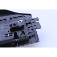 2012-2023 Porsche 911 Boxster Cayman Front Trunk Release Handle OEM