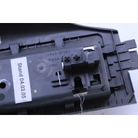 2012-2023 Porsche 911 Boxster Cayman Front Trunk Release Handle OEM