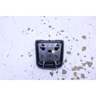 2012-2022 Porsche 911 991 Boxster Cayman Center Console Storage Tray OEM