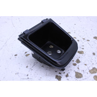 2012-2022 Porsche 911 991 Boxster Cayman Center Console Storage Tray OEM