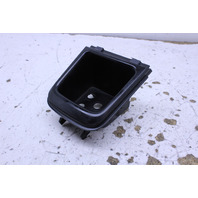 2012-2022 Porsche 911 991 Boxster Cayman Center Console Storage Tray OEM