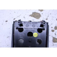 2012-2022 Porsche 911 991 Boxster Cayman Center Console Storage Tray OEM