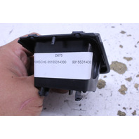 2012-2022 Porsche 911 991 Boxster Cayman Center Console Storage Tray OEM