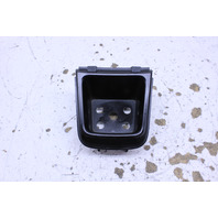 2012-2022 Porsche 911 991 Boxster Cayman Center Console Storage Tray OEM