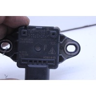 2012-2017 Porsche 911 Boxster Cayman Yaw Turn Rate ABS Sensor - 99160614503 OEM